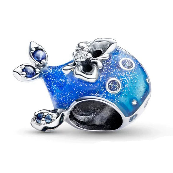 Wholesale Metal Beaded Pendant Jewelry With Totem Pattern And Electroplating Design