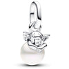 Wholesale Metal Beaded Pendant Jewelry With Totem Pattern And Electroplating Design