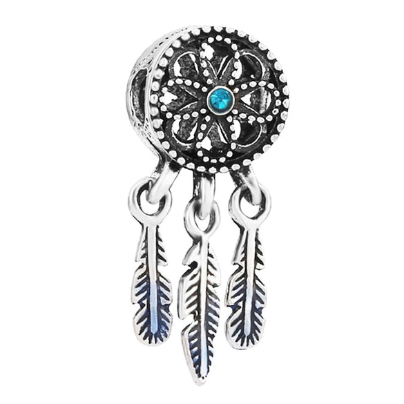 Wholesale Metal Beaded Totem Pattern Original Design Electroplated Bracelet Accessories Jewelry