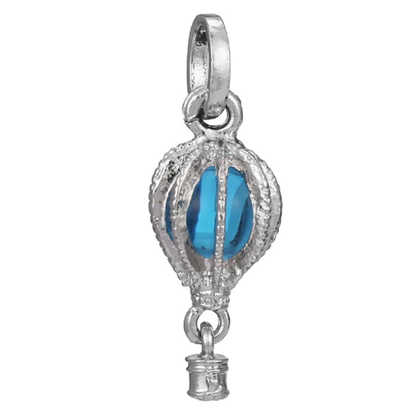 Wholesale Metal Beaded Totem Pattern Original Design Electroplated Bracelet Accessories Jewelry