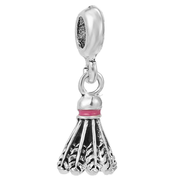 Wholesale Metal Beaded Totem Pattern Original Design Electroplated Bracelet Accessories Jewelry