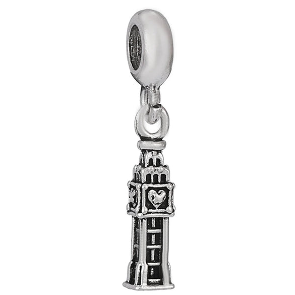 Wholesale Metal Beaded Totem Pattern Original Design Electroplated Bracelet Accessories Jewelry