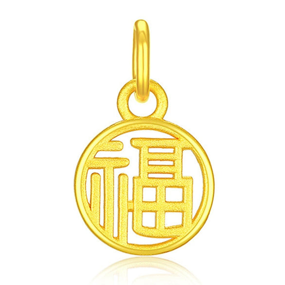 Wholesale Metal Electroplated Totem Cross Kitten Four Leaf Clover Beaded Bracelet And Necklace Accessories