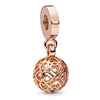 Wholesale Metal Electroplated Totem Cross Kitten Four Leaf Clover Beaded Bracelet And Necklace Accessories