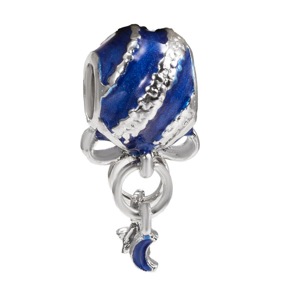 Wholesale Metal Electroplated Totem Cross Kitten Four Leaf Clover Beaded Bracelet And Necklace Accessories