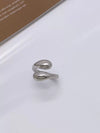 Wholesale Metal Fashion Geometric Electroplated Drop Glow Opening Women's Bracelet Jewelry