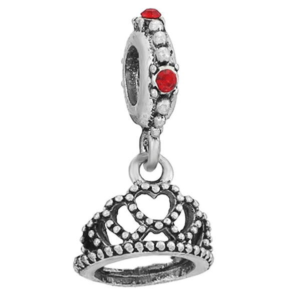 Wholesale Metal Fruit Pendant Beads With Totem Pattern For Diy Jewelry Accessories Electroplated