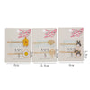Wholesale Metal Hairpin With Cartoon Animals Design And Oil Plating For Women