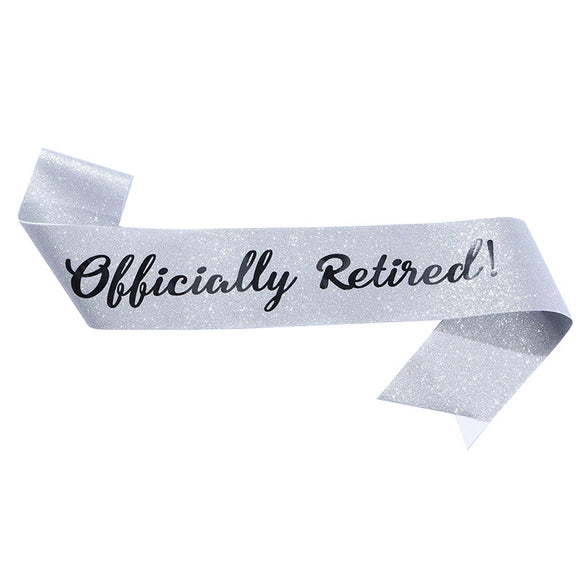 Wholesale Metal Headband Shoulder Strap Set Electroplated Unisex Simple Style Hair Accessories With Letters Numbers Text