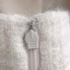 Wholesale Metal Hidden Hook Buttons Handmade Diy Clothing Accessories Jewelry Material