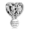Wholesale Metal Pendant Bracelet With Dolphin Frog Starfish Shapes And Totem Pattern Electroplated And Diamondembedded