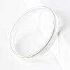 Wholesale Metal Spring Bracelet For Men With Geometric Pattern And Electroplating Treatment