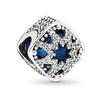 Wholesale Metal Star Beaded Bracelet Accessories With Totem Pattern And Electroplating Treatment From Starry Sky Series