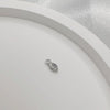 Wholesale Mini Pendant 925 Sterling Silver Handmade Geometric Heartshaped Water Drop Multishape With Zirconia