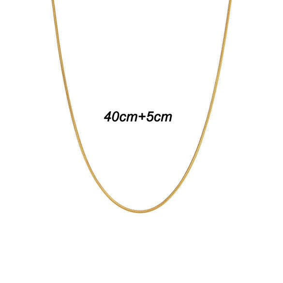 Wholesale Mini Simple Jewelry Accessories Stainless Steel 14K Gold Plated Heartshaped Geometric Pendant For Women With Electroplating And Micro Set Color Diamond