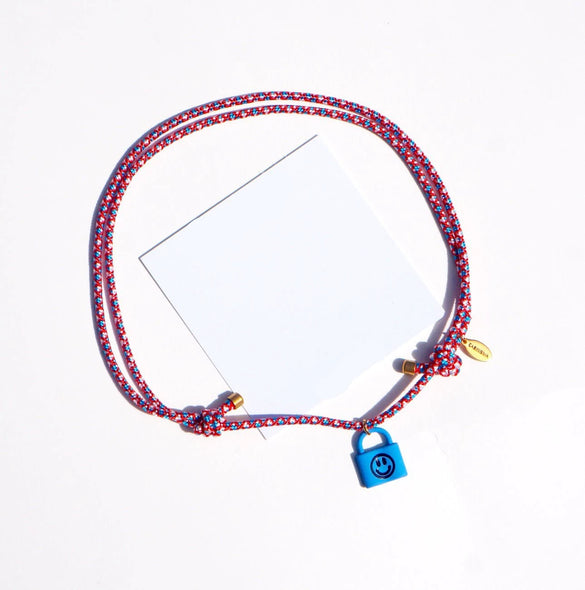 Wholesale Minimalist Copper Star Inlaid Zirconium Necklace With Furnace Electroplated 18K Real Gold Color Preservation