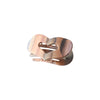 Wholesale Minimalist Pc Duckbill Clip Hairpin For Women With Electroplating Process