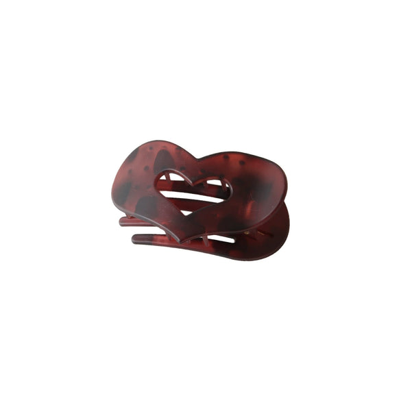 Wholesale Minimalist Pc Duckbill Clip Hairpin For Women With Electroplating Process