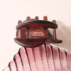 Wholesale Minimalist Pc Duckbill Clip Hairpin For Women With Electroplating Process