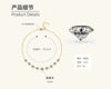 Wholesale Moissanite Bracelet For Women Fashion Style Geometric S925 Sterling Silver Electroplated Jewelry