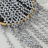 Wholesale Naked Freshwater Pearls Baroque Style
