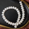Wholesale Natural Freshwater Pearl Necklace