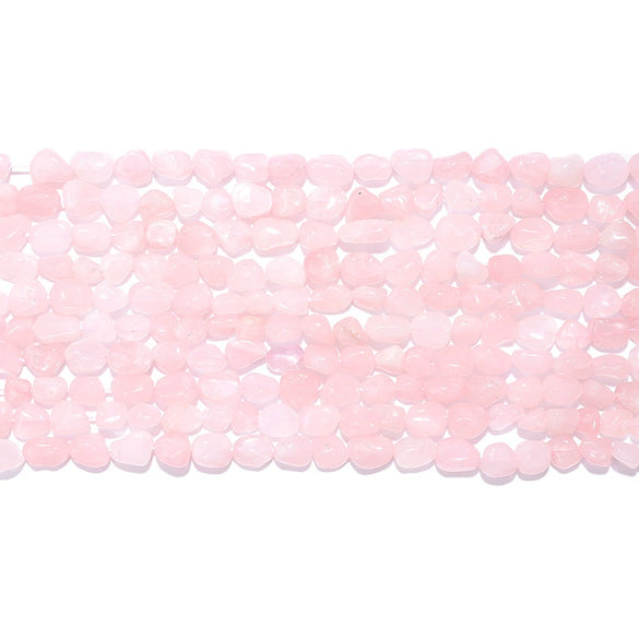 Wholesale Natural Stone Beads For Handmade Diy Bracelet Necklace Jewelry Material Bags With Environmental Protection Treatment