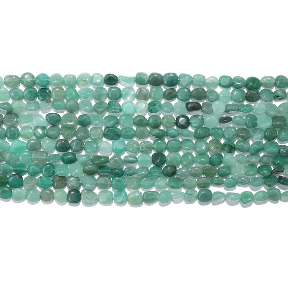 Wholesale Natural Stone Beads For Handmade Diy Bracelet Necklace Jewelry Material Bags With Environmental Protection Treatment