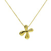 Wholesale Necklace Brass Copper Balloon Shape With Letters Numbers Text Electroplated