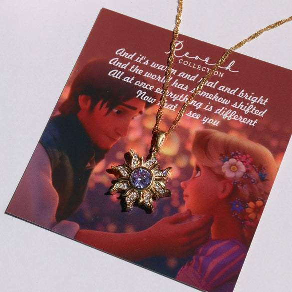 Wholesale Necklace Copper Zircon Geometric Retro Literature And Art Style With Diamond Inlay