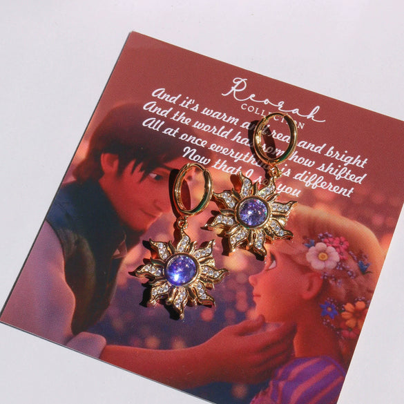 Wholesale Necklace Copper Zircon Geometric Retro Literature And Art Style With Diamond Inlay