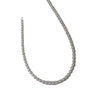 Wholesale Necklace Freshwater Pearl Copper Handmade Fashion Natural Style For Women
