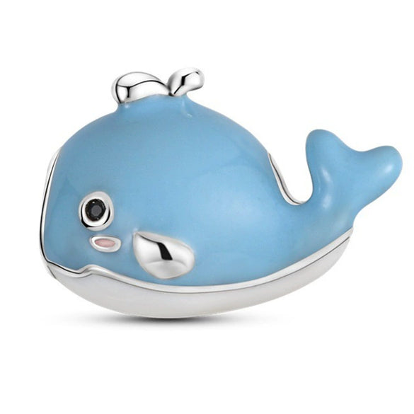 Wholesale New Design Totem Pattern Metal Pendant With Electroplating Treatment