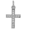 Wholesale New Design Totem Pattern Metal Pendant With Electroplating Treatment