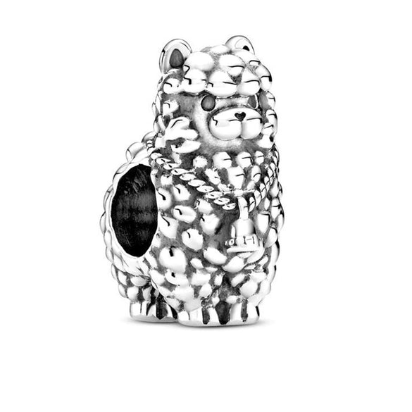Wholesale New Design Totem Pattern Metal Pendant With Electroplating Treatment