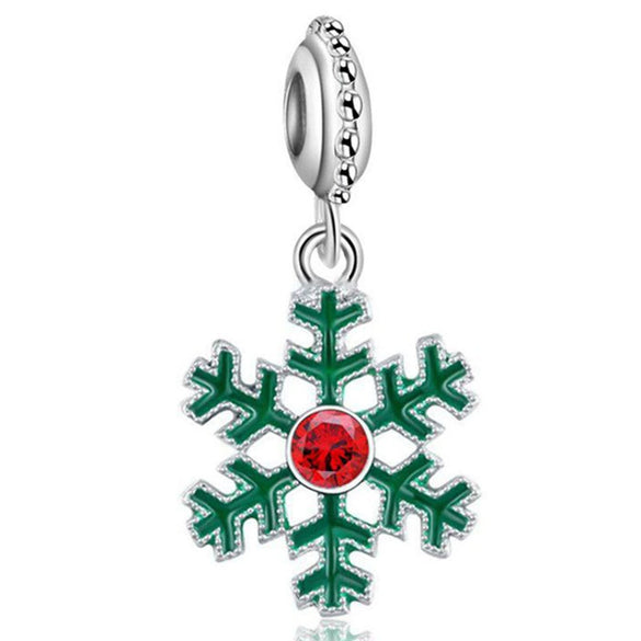 Wholesale New Design Totem Pattern Metal Pendant With Electroplating Treatment