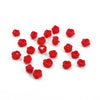 Wholesale Nylon Pineapple Buckle Red Rope Hand Woven Diy Chinese Knot Bracelet Accessories Material