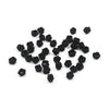 Wholesale Nylon Pineapple Buckle Red Rope Hand Woven Diy Chinese Knot Bracelet Accessories Material