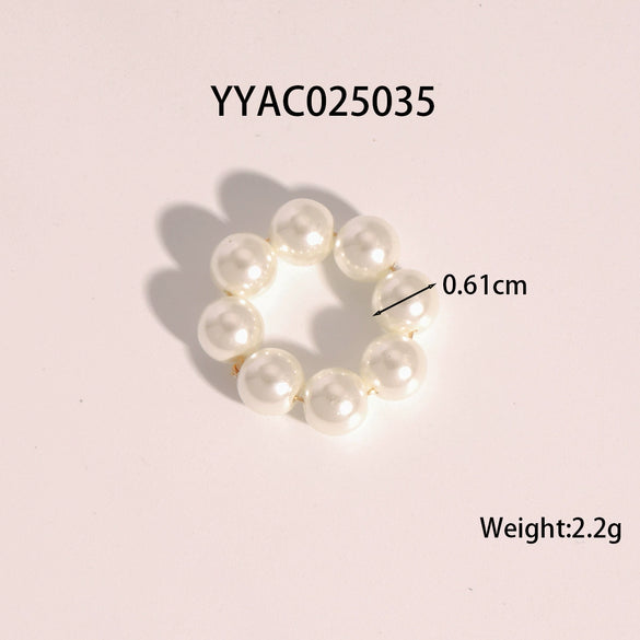 Wholesale Ocean Wind Jewelry Accessories Stainless Steel Pendant With Starfish And Love Design Classic Pattern Vacuum Real Gold Electroplating In Pvd Furnace