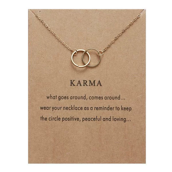 Wholesale Paper Card Animal Necklace Series Pearl Balance Beam Hummingbird Necklace For Women Alloy Electroplated Ochain Clavicle Chain