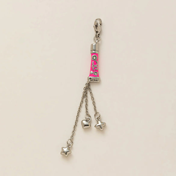 Wholesale Pendant Bag Chain Stainless Steel Geometric Pattern Furnace Vacuum Plated 18K Gold Color