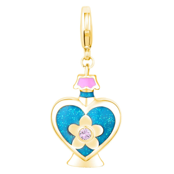 Wholesale Pendant Bag Chain Stainless Steel Geometric Pattern Furnace Vacuum Plated 18K Gold Color