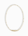 Wholesale Pendant Conch Fish Style Copper 18K Gold Color Furnace Vacuum Plating