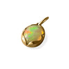 Wholesale Pendant Copper Geometric Style Electroplating