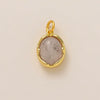 Wholesale Pendant Copper Geometric Style Electroplating