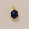 Wholesale Pendant Copper Geometric Style Electroplating