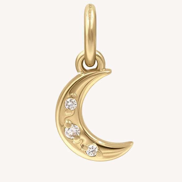 Wholesale Pendant Necklace Copper Mixed Gemstone Inlay Geometric Vintage Electroplating For Women