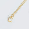 Wholesale Pendant Necklace Copper Retro Cross Square Shape Zircon Mixed Gemstone Setting Electroplating For Women