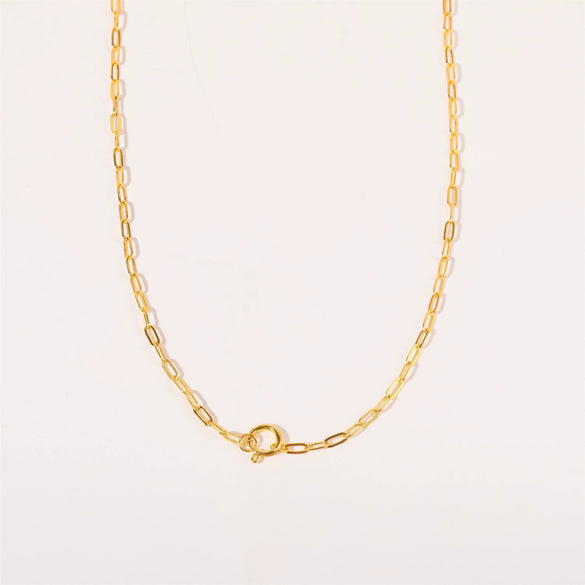 Wholesale Pendant Necklace Copper Titanium Steel Letters Numbers Text Vacuum Plating