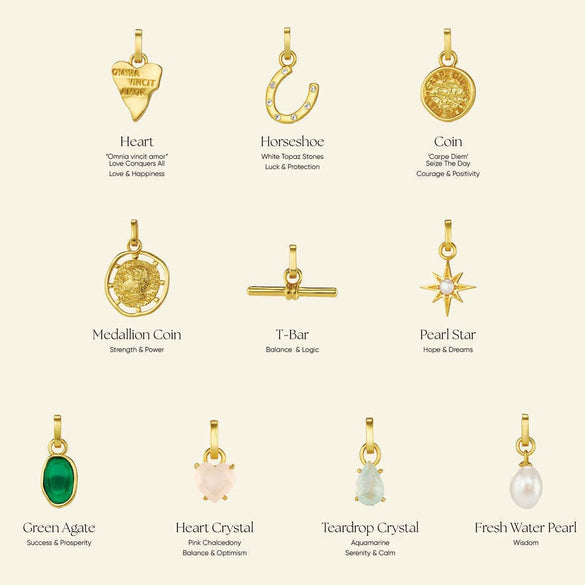 Wholesale Pendant Necklace Stainless Steel Heartshaped Geometric Zirconium Agate Natural Stone Electroplating